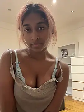 DonnaShy