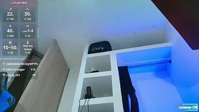 jessicahotbicth live cam