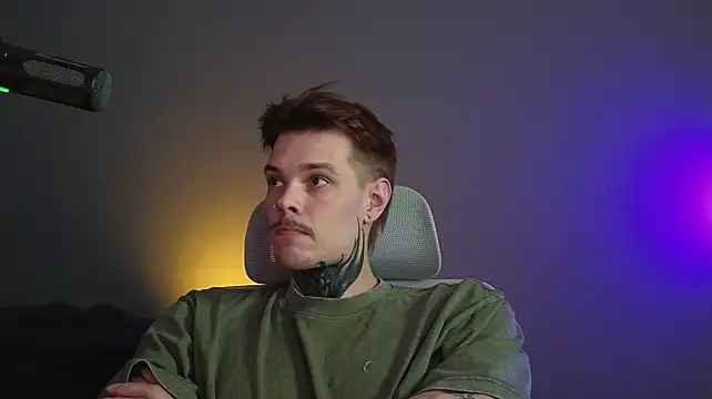 DENIS_HERE