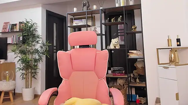 Smileyelyourgf