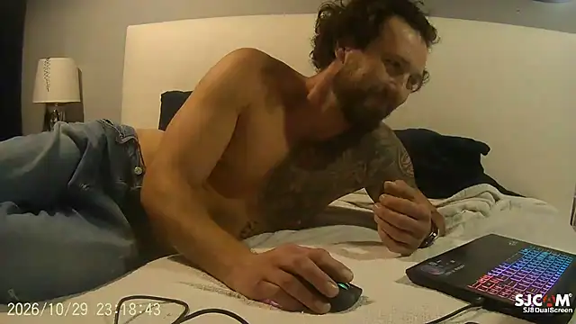 realdilf