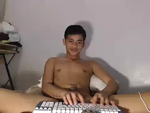 jaybot_jayxx