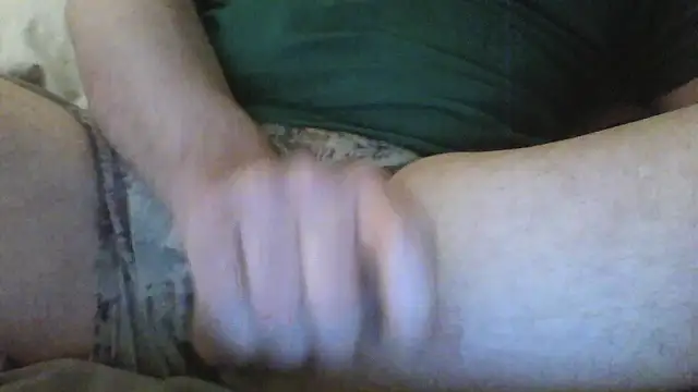 slaveboyrimmer