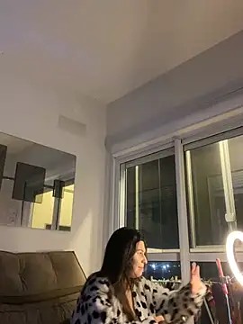 lindsay_maria
