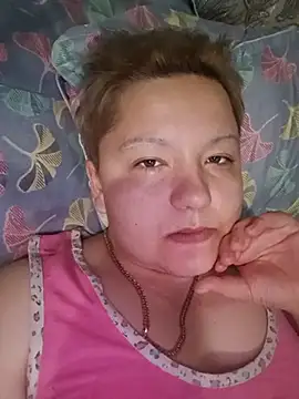 Tina_Mirabella