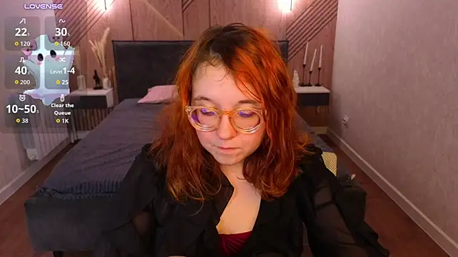 Aleks-casterrr