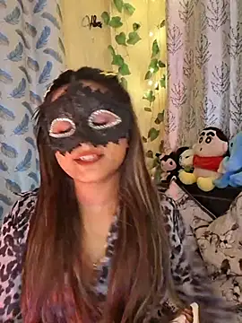 Kiara_97