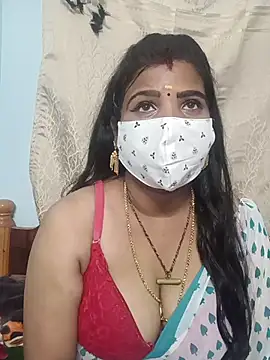 Devi_Tina
