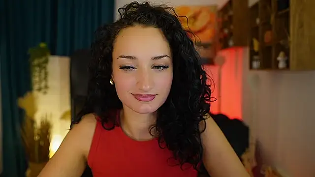 Alexa_Lexa