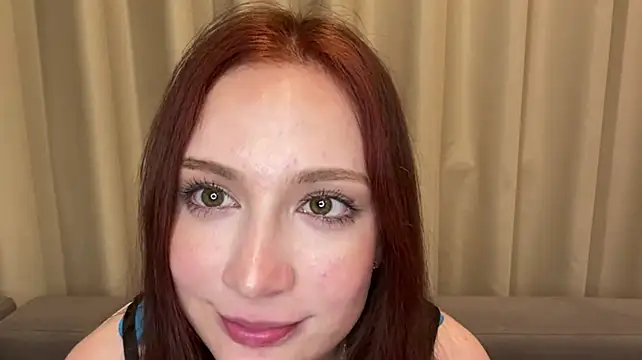 ConstanceMayo