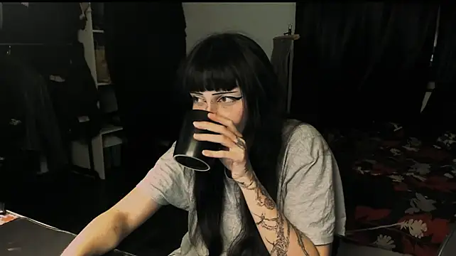 wonderSwift webcam