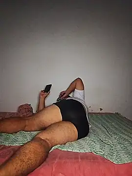 tarra122
