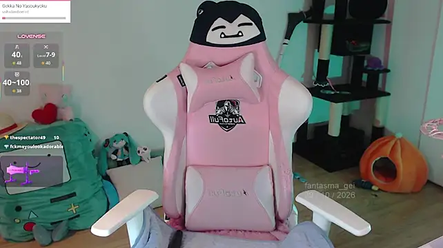 Fanthel