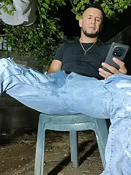 pighighdirty_p0 (M young) - Q Cum for you and TLG: @kike_pig10