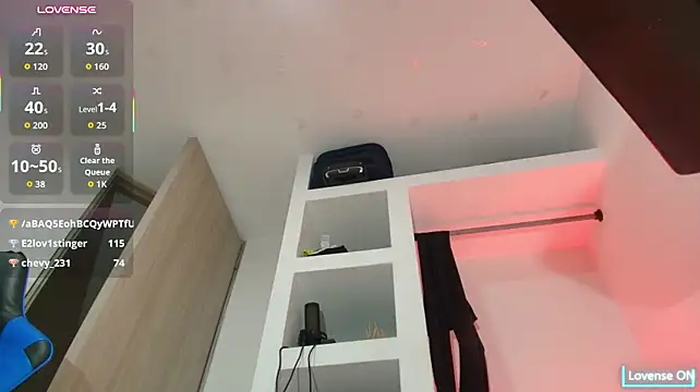 jessicahotbicth live cam