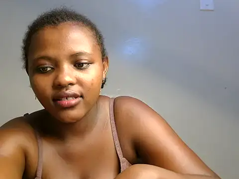 NastybitchC live cam on StripChat