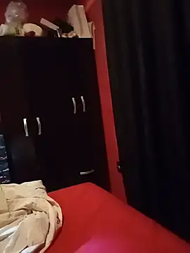 Arthurhlmr live cam on StripChat
