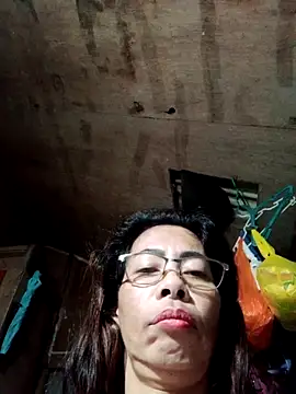 hotskinny46 live sex cam