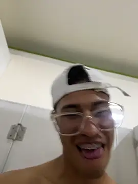 TavoHot_