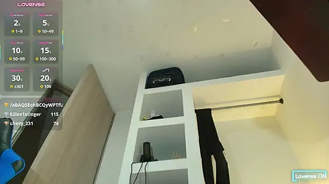 jessicahotbicth live cam