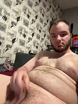 JayJay99 live cam