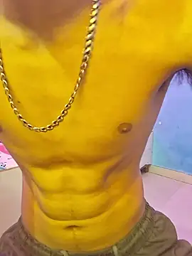 your_daddy_5 live sex cam