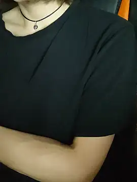 Aashikalaa live cam on StripChat