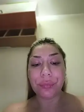 Ella_sweety