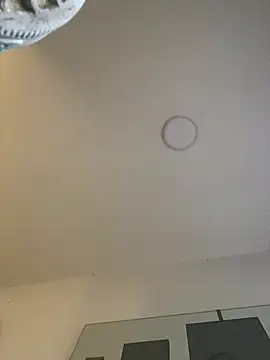 lindsay_maria