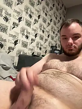 JayJay99