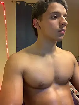 fitboycm1 live sex cam