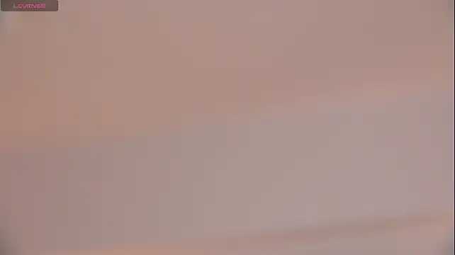 EdithOliviere webcam