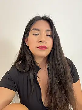 Catalina16_