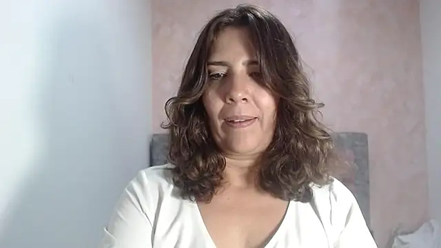 Victoria_meester