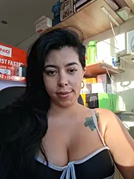 Luianna