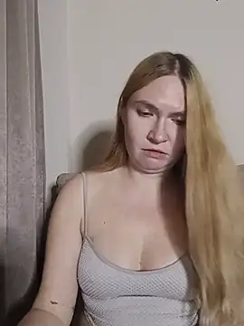 KisaVixen