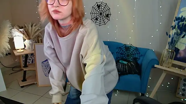 lanafitch webcam