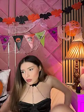 MillieDixon