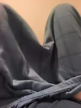 soyyoelque4 live cam