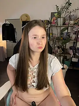 sweetest_pie
