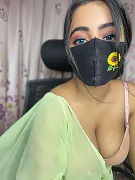 Naughty_Queen49