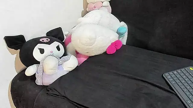 eirlysx (F teen) - squirt