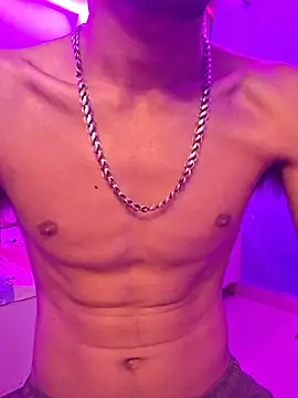 your_daddy_5 (Ask my age) - Show my one time face