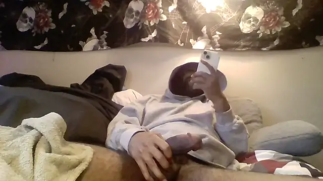 xpainx941 (M young) - #american #anime #bbc #beardy #bears #big-balls #big-cocks #bisexuals #black-hair #bubblebutt #cam2cam #cosplay #cuckold #cum-play #cumshot #dirty-talk #e-boy #ebony #ejaculation #erotic-dance #facial #flashing #gamers #goth #gym-rats #hairy #handy #hd #humiliation #jerk-off-instruction #middle-priced-privates #muscular #new #orgasm #outdoor #penis-ring #pov #role-play #sex-toys #sexting #shower #small-audience #smoking #spanking #sph #striptease #twerk #young