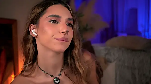 ItalianGirl