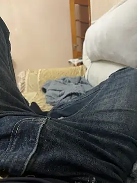 drbigwhite7 on Stripchat