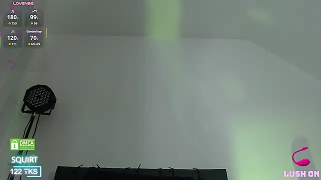 jessicasexs live cam on StripChat