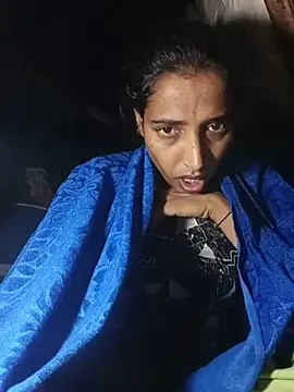 pinki_thakur_1 (F young) - #anal #anal-doggy-style #anal-fingering #anal-indian #anal-petite #anal-young #brunettes #brunettes-petite #brunettes-young #cam2cam #cheapest-privates #cheapest-privates-indian #cheapest-privates-young #doggy-style #fingering #fingering-indian #fingering-young #handy #indian #indian-young #mobile #mobile-young #most-affordable-cam2cam #petite #petite-indian #petite-young #young