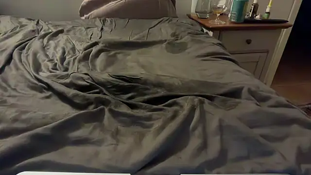 The-MonsterDick