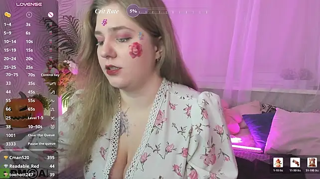 Megan_Violer